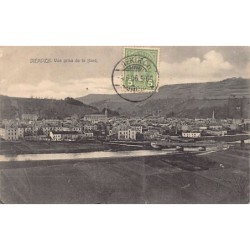 Rare collectable postcards of LUXEMBOURG. Vintage Postcards of LUXEMBOURG