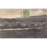 Rare collectable postcards of LUXEMBOURG. Vintage Postcards of LUXEMBOURG