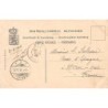 Rare collectable postcards of LUXEMBOURG. Vintage Postcards of LUXEMBOURG