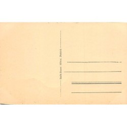 Rare collectable postcards of LUXEMBOURG. Vintage Postcards of LUXEMBOURG