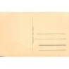 Rare collectable postcards of LUXEMBOURG. Vintage Postcards of LUXEMBOURG