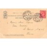 Rare collectable postcards of LUXEMBOURG. Vintage Postcards of LUXEMBOURG
