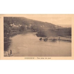 Rare collectable postcards of LUXEMBOURG. Vintage Postcards of LUXEMBOURG