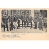 Rare collectable postcards of LUXEMBOURG. Vintage Postcards of LUXEMBOURG