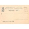 Rare collectable postcards of LUXEMBOURG. Vintage Postcards of LUXEMBOURG