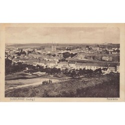 Rare collectable postcards of LUXEMBOURG. Vintage Postcards of LUXEMBOURG