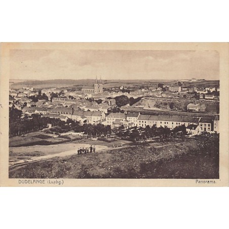Rare collectable postcards of LUXEMBOURG. Vintage Postcards of LUXEMBOURG