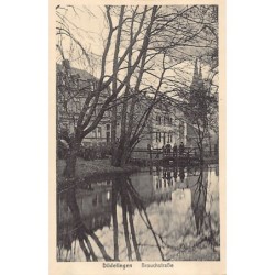 Rare collectable postcards of LUXEMBOURG. Vintage Postcards of LUXEMBOURG