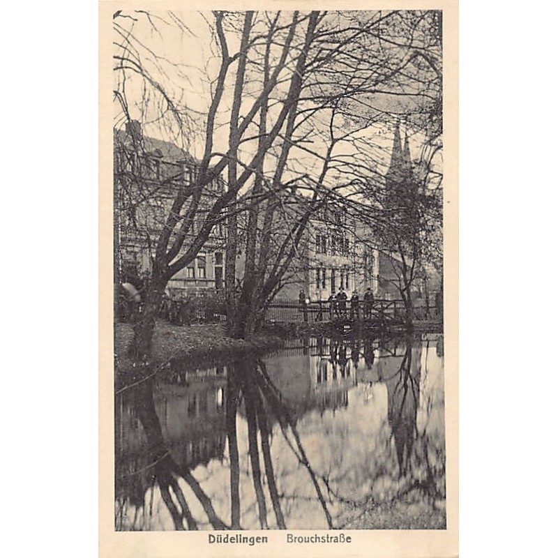 Rare collectable postcards of LUXEMBOURG. Vintage Postcards of LUXEMBOURG