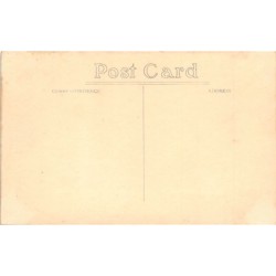 Rare collectable postcards of SINGAPORE. Vintage Postcards of SINGAPORE