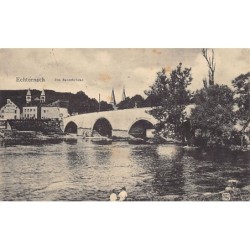 Rare collectable postcards of LUXEMBOURG. Vintage Postcards of LUXEMBOURG