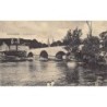 Rare collectable postcards of LUXEMBOURG. Vintage Postcards of LUXEMBOURG