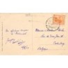 Rare collectable postcards of LUXEMBOURG. Vintage Postcards of LUXEMBOURG