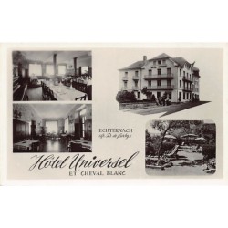Rare collectable postcards of LUXEMBOURG. Vintage Postcards of LUXEMBOURG