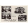 Rare collectable postcards of LUXEMBOURG. Vintage Postcards of LUXEMBOURG