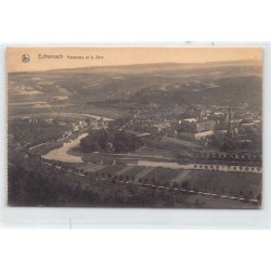 Rare collectable postcards of LUXEMBOURG. Vintage Postcards of LUXEMBOURG