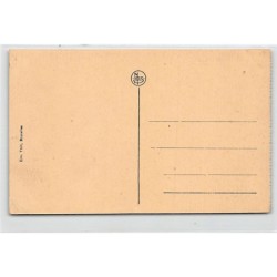 Rare collectable postcards of LUXEMBOURG. Vintage Postcards of LUXEMBOURG