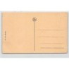 Rare collectable postcards of LUXEMBOURG. Vintage Postcards of LUXEMBOURG