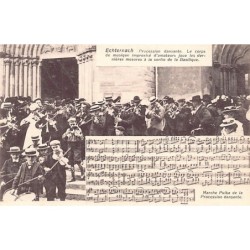Rare collectable postcards of LUXEMBOURG. Vintage Postcards of LUXEMBOURG