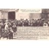 Rare collectable postcards of LUXEMBOURG. Vintage Postcards of LUXEMBOURG