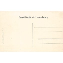 Rare collectable postcards of LUXEMBOURG. Vintage Postcards of LUXEMBOURG