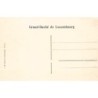 Rare collectable postcards of LUXEMBOURG. Vintage Postcards of LUXEMBOURG