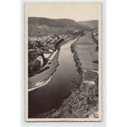 Rare collectable postcards of LUXEMBOURG. Vintage Postcards of LUXEMBOURG