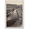 Rare collectable postcards of LUXEMBOURG. Vintage Postcards of LUXEMBOURG