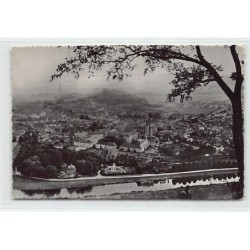 Rare collectable postcards of LUXEMBOURG. Vintage Postcards of LUXEMBOURG