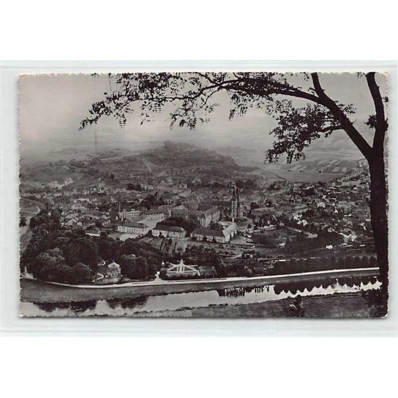Rare collectable postcards of LUXEMBOURG. Vintage Postcards of LUXEMBOURG