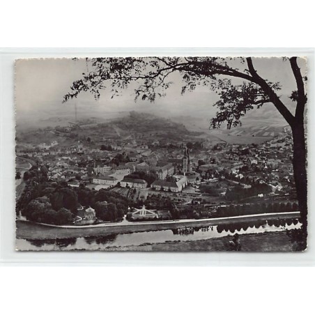 Rare collectable postcards of LUXEMBOURG. Vintage Postcards of LUXEMBOURG