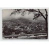 Rare collectable postcards of LUXEMBOURG. Vintage Postcards of LUXEMBOURG