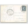 Rare collectable postcards of LUXEMBOURG. Vintage Postcards of LUXEMBOURG