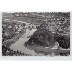 Rare collectable postcards of LUXEMBOURG. Vintage Postcards of LUXEMBOURG
