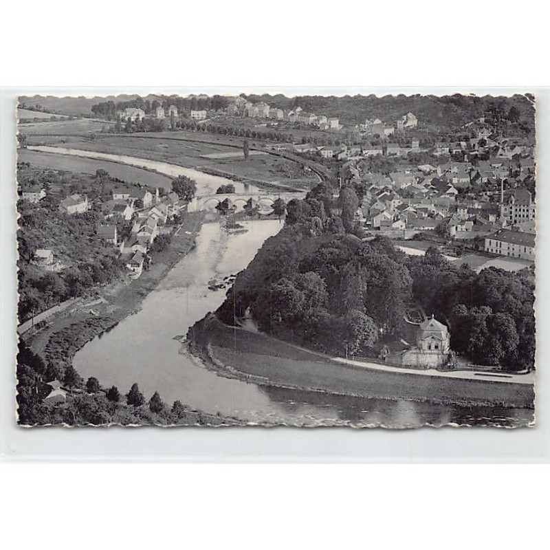 Rare collectable postcards of LUXEMBOURG. Vintage Postcards of LUXEMBOURG