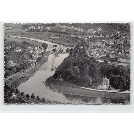 Rare collectable postcards of LUXEMBOURG. Vintage Postcards of LUXEMBOURG