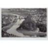 Rare collectable postcards of LUXEMBOURG. Vintage Postcards of LUXEMBOURG