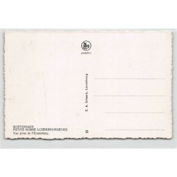 Rare collectable postcards of LUXEMBOURG. Vintage Postcards of LUXEMBOURG