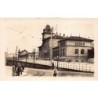 Rare collectable postcards of LUXEMBOURG. Vintage Postcards of LUXEMBOURG