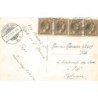 Rare collectable postcards of LUXEMBOURG. Vintage Postcards of LUXEMBOURG