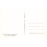 Rare collectable postcards of LUXEMBOURG. Vintage Postcards of LUXEMBOURG