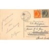 Rare collectable postcards of LUXEMBOURG. Vintage Postcards of LUXEMBOURG
