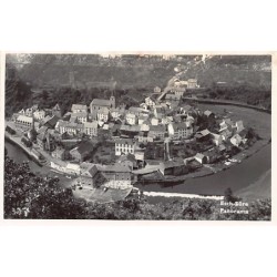 Rare collectable postcards of LUXEMBOURG. Vintage Postcards of LUXEMBOURG