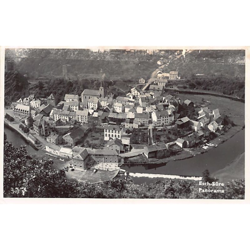 Rare collectable postcards of LUXEMBOURG. Vintage Postcards of LUXEMBOURG