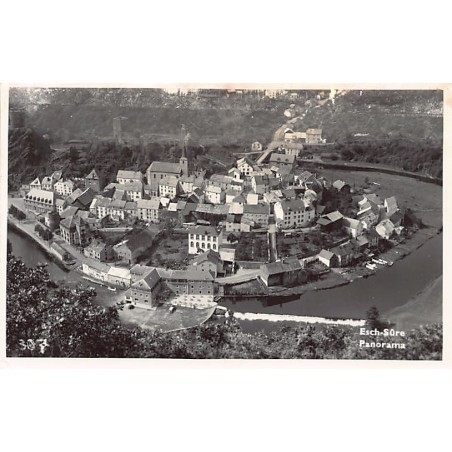 Rare collectable postcards of LUXEMBOURG. Vintage Postcards of LUXEMBOURG
