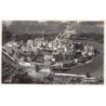Rare collectable postcards of LUXEMBOURG. Vintage Postcards of LUXEMBOURG