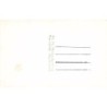 Rare collectable postcards of LUXEMBOURG. Vintage Postcards of LUXEMBOURG