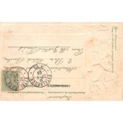 Rare collectable postcards of LUXEMBOURG. Vintage Postcards of LUXEMBOURG