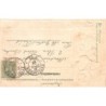 Rare collectable postcards of LUXEMBOURG. Vintage Postcards of LUXEMBOURG