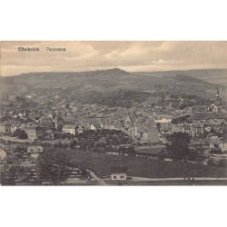 Rare collectable postcards of LUXEMBOURG. Vintage Postcards of LUXEMBOURG
